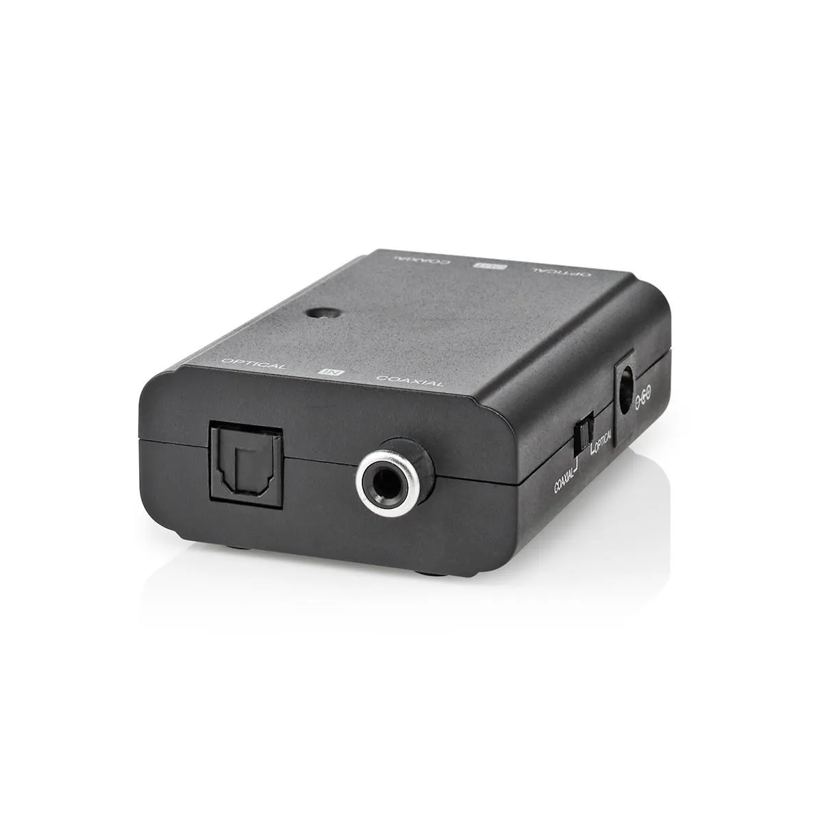 [147923] Digital Audio Converter 