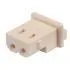 [147972] Molex 2 polet stik