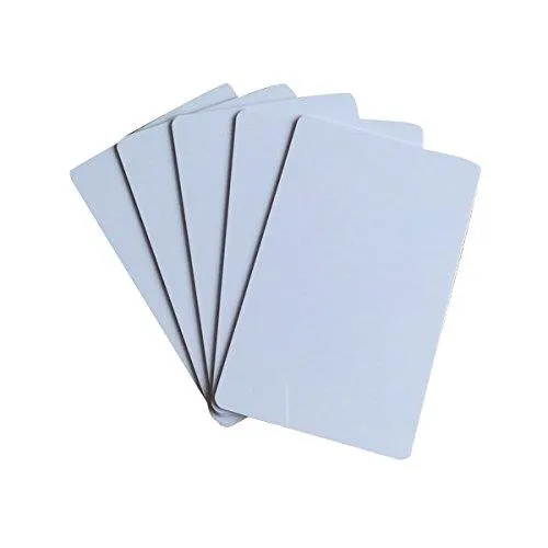 [148177] RFID Card;Range: 90mm; ISO 14443A; 13.56MHz