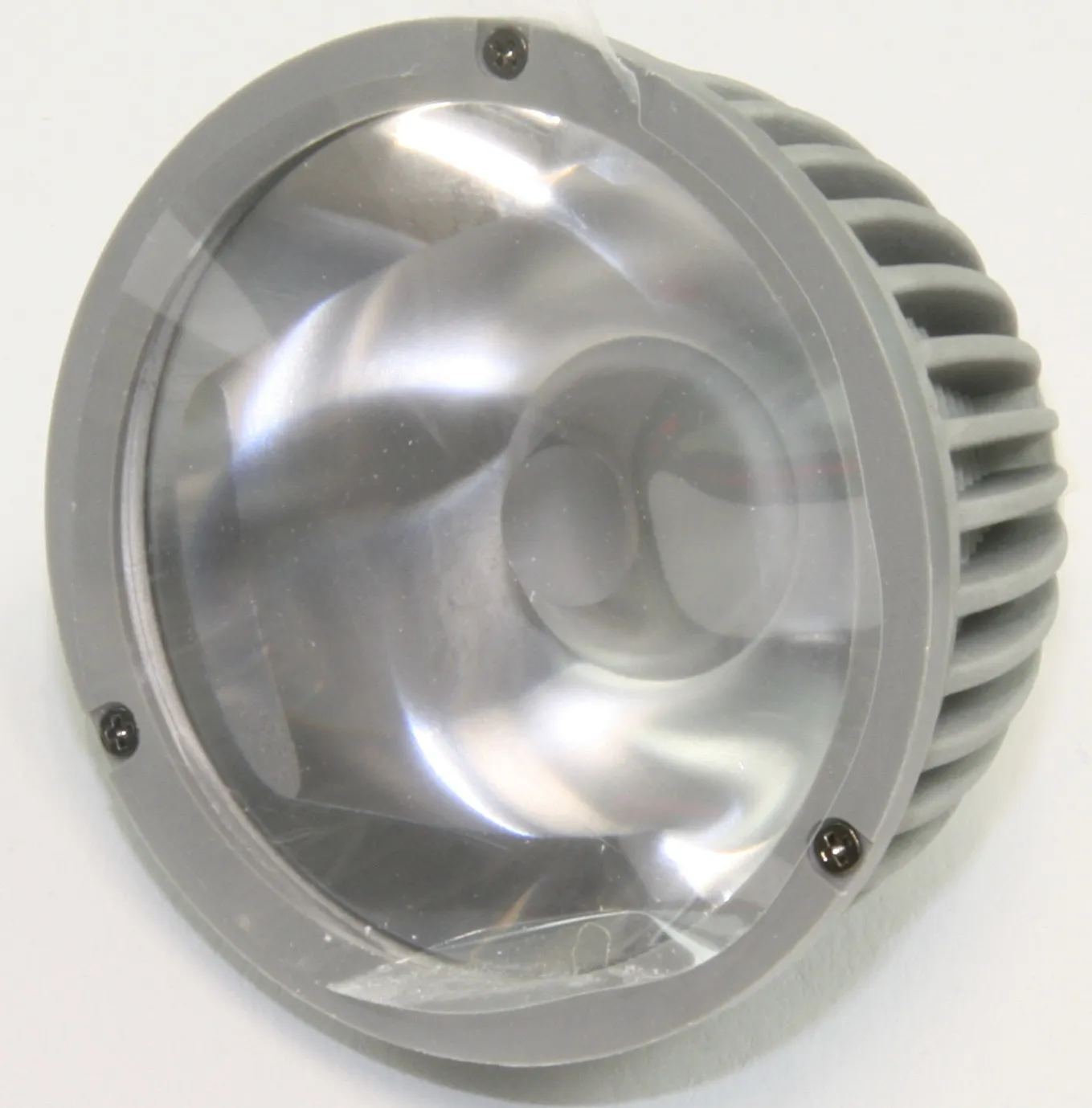[148322] MR16 GU5.3 5W 12V 10° 2900-3100K Varm Hvid