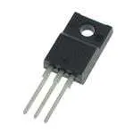 [148340] N-Ch 650V 10,2A 33W 0,38R TO220-3