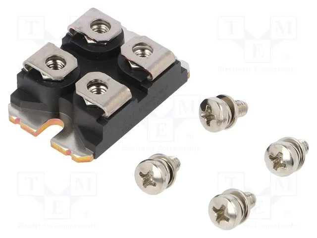 [148342] 1200V 150A 660W SOT227B