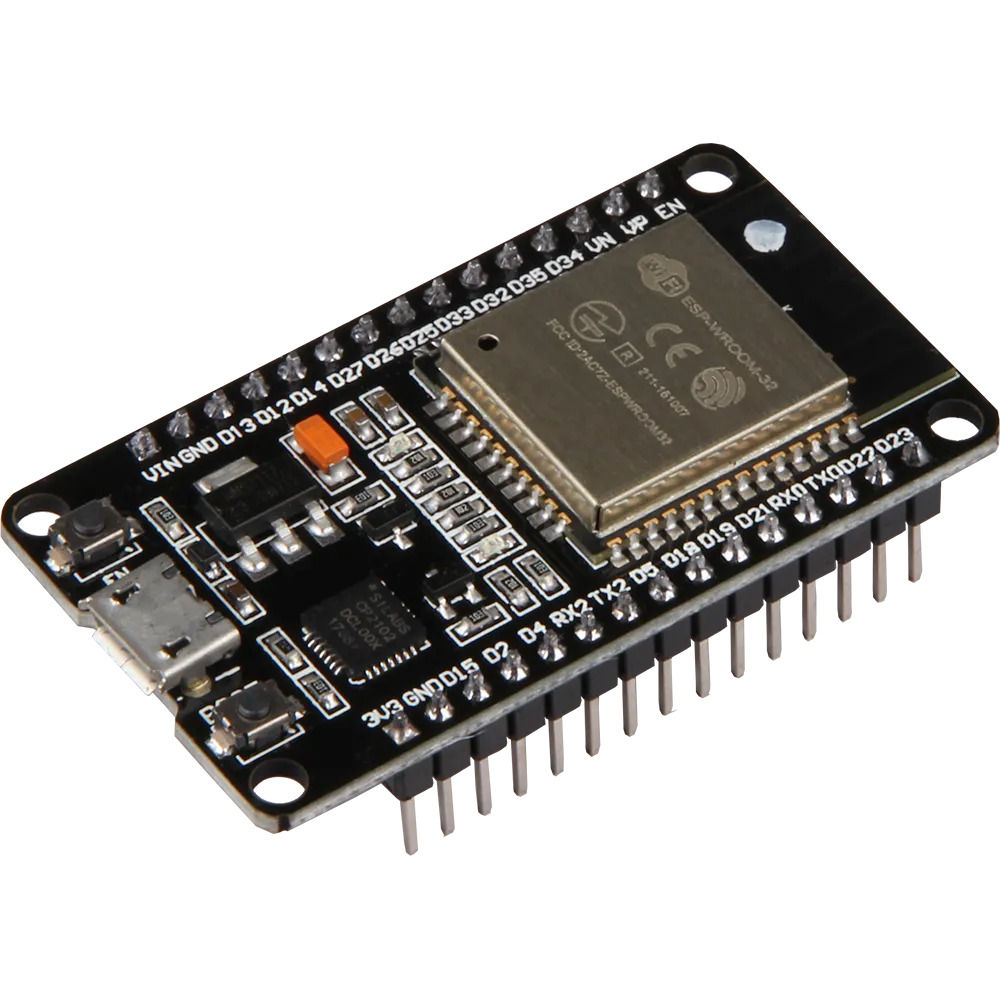 [148359] NodeMCU ESP32