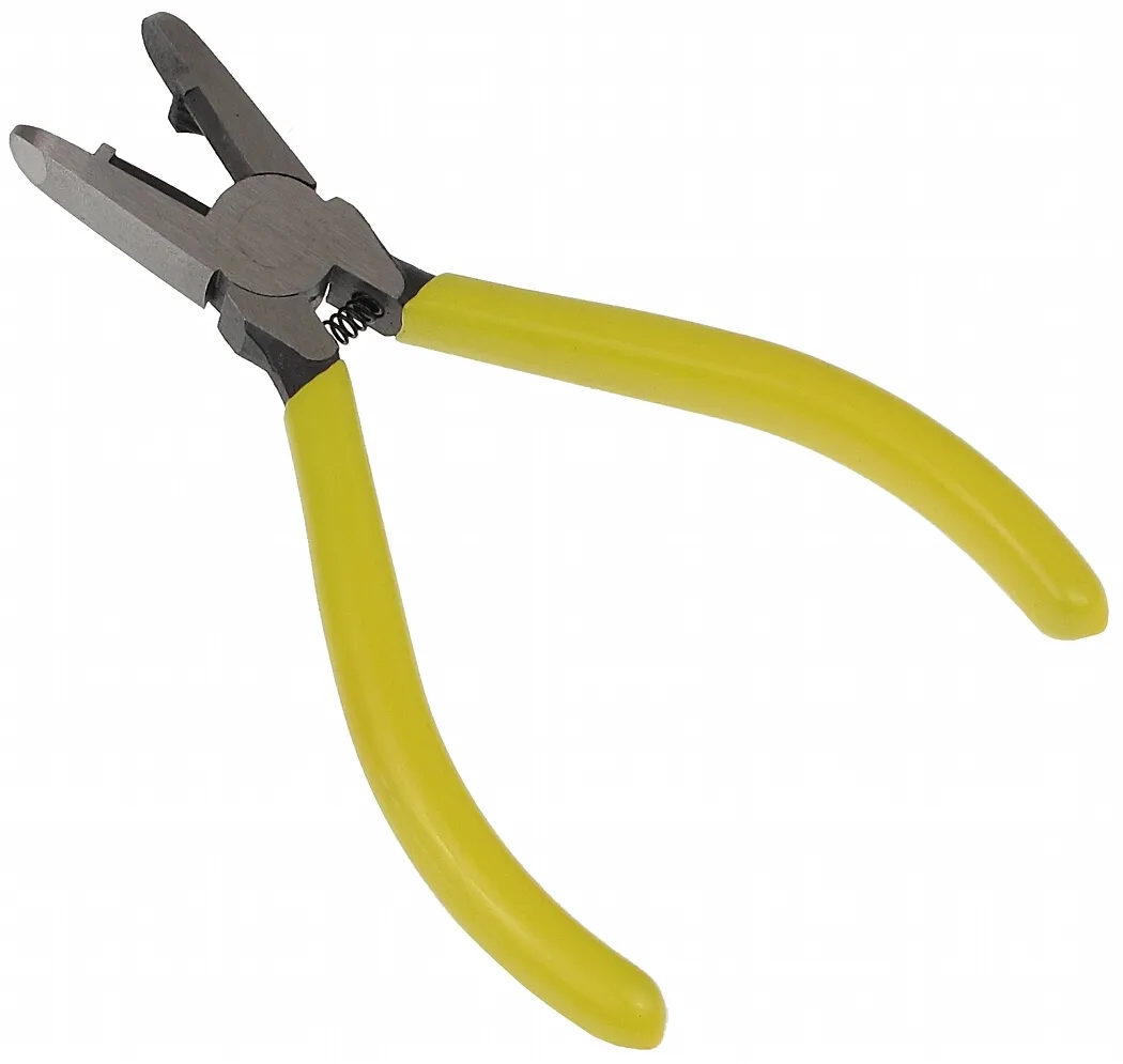 [148468] Pressetang til Scotchlok connectors