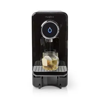 [148475] Hot Water Dispenser 2,5 liter 5-10 sek.