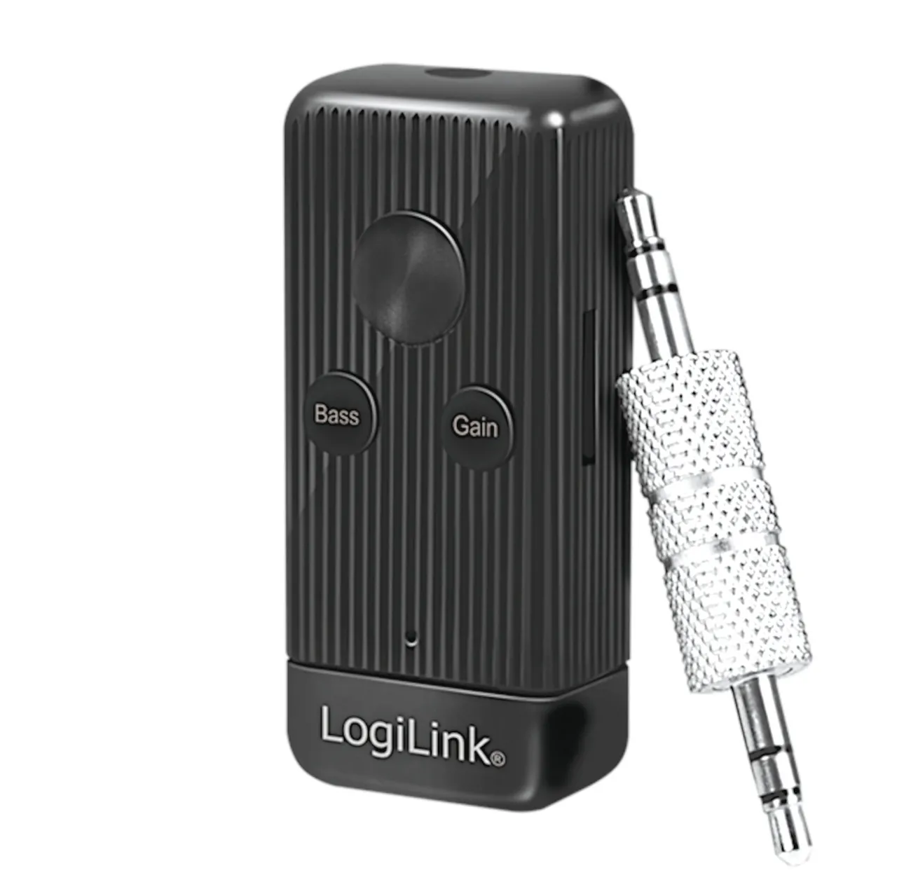 [148488] Bluetooth 5.0 audio receiver