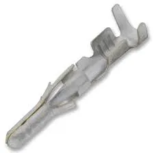[148602] Crimp pin Male