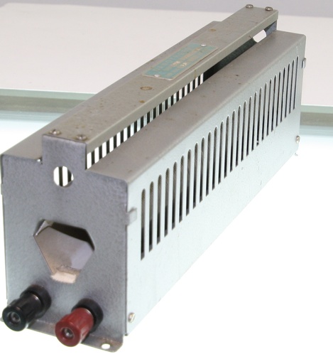 [148934] Danotherm 250 Ohm modstand