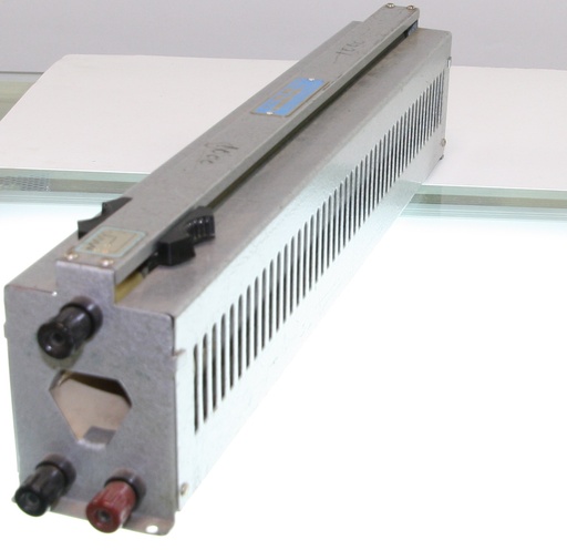 [148938] Danotherm variable 1000 Ohm modstand