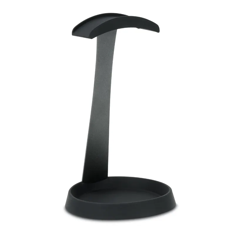 [148954] DYNAVOX holder til hovedtelefon