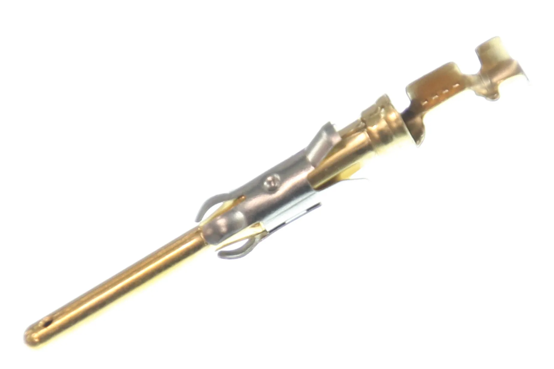 [148997] Pin han for V.35 MALE CONNECTOR