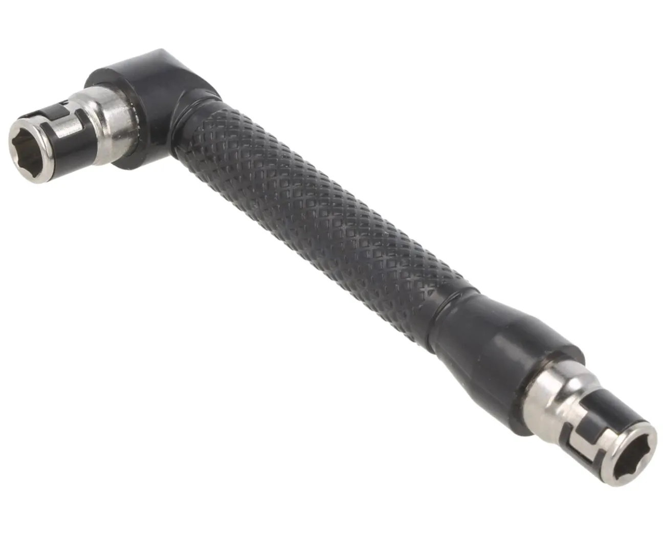 [149029] Bitdriver til standard 1/4" bits