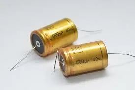 [149094] El-Capacitor 4700uF/25V 25x39mm 105¤