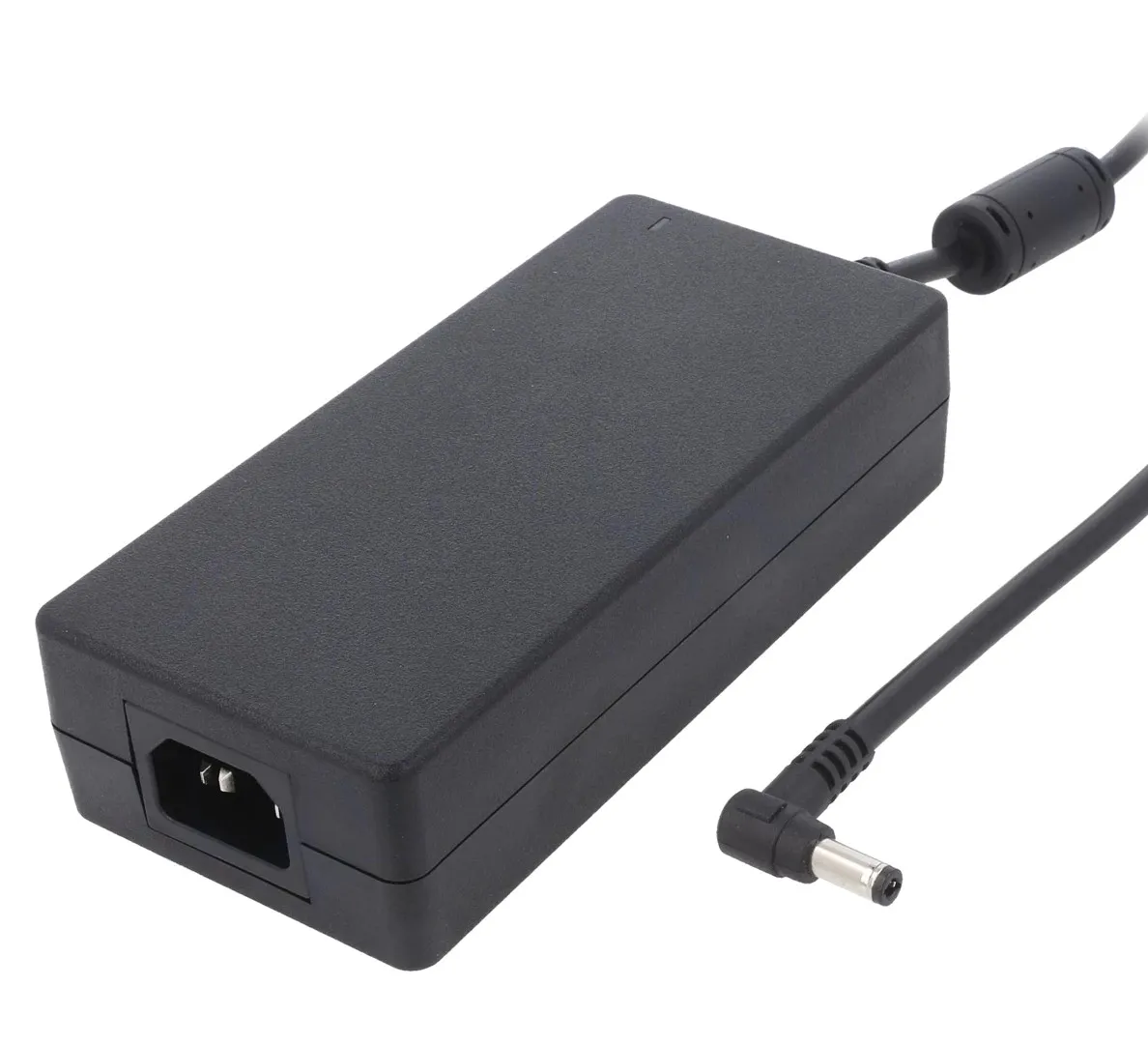 [149145] Power supply 30VDC; 5.31A; Out: 5,5/2,5; 160W