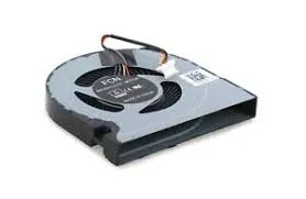[149164] Acer Radial ventilator 5V