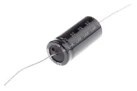 [149311] El-Capacitor 1000uF/35V-13x31mm