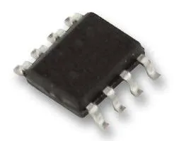 [149387] FRAM 128Kx8 SO8