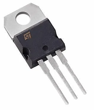 [149414] Triac 800V 4A TO220AB
