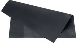 [149488] Varmeledende folie 200x200mm