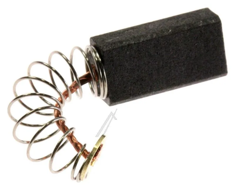 [149566] Motorkul 16 x 8 x 5mm, 1 stk.