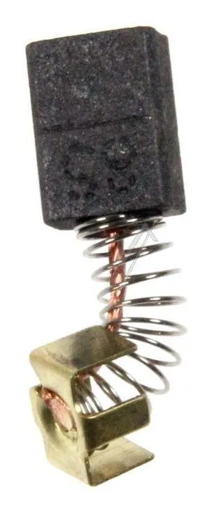 [149567] Motorkul 11,5 x 8 x 5mm, 1 stk.
