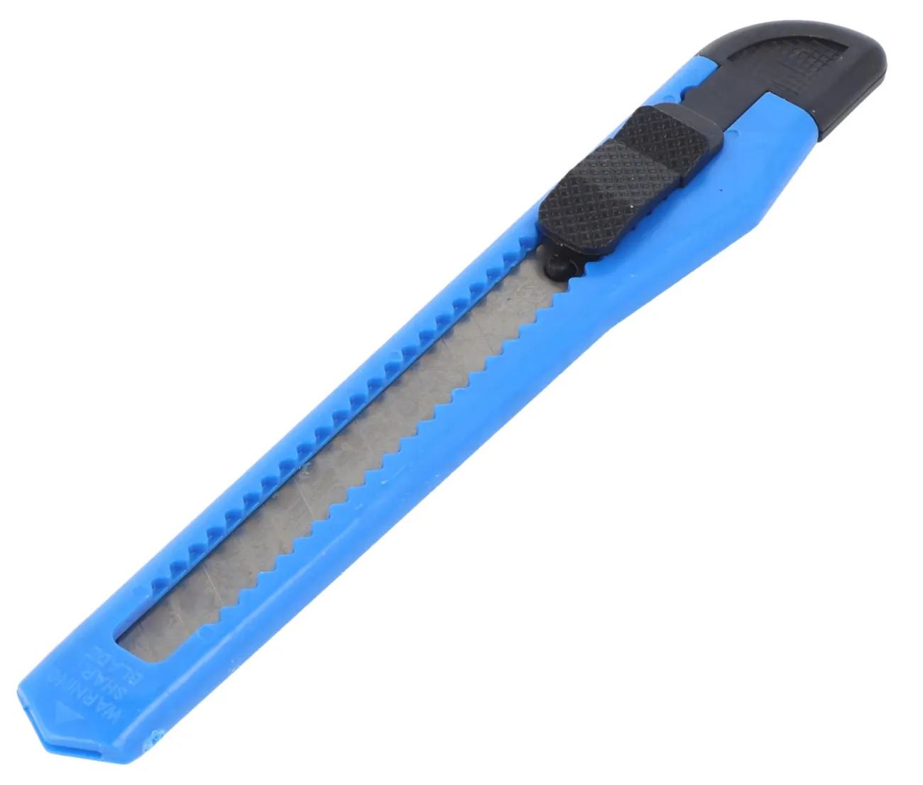 [149575] Hobbykniv, 9mm