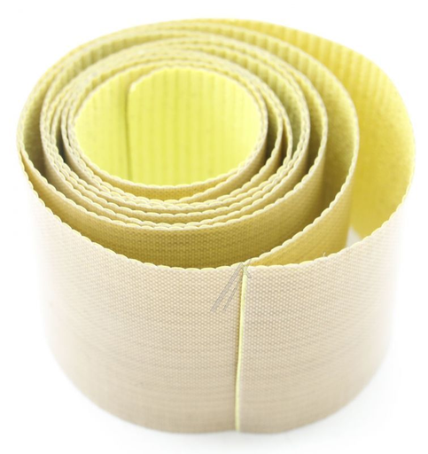 [149603] Teflontape, 40mm, 1 meter