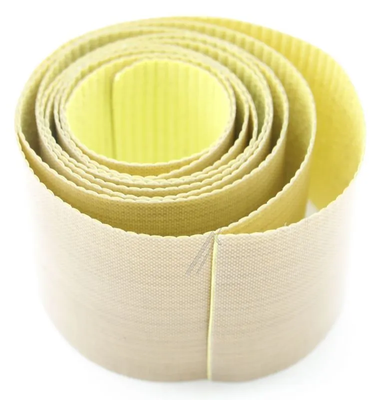 [149603] Teflontape, 40mm, 1 meter