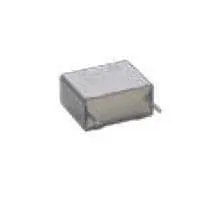 [149617] MKT Capacitor 1,0uF 63V 10% P7,5