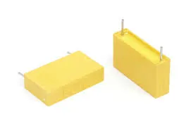 [149621] MKT Capacitor 1,5uF 63V 10% P15