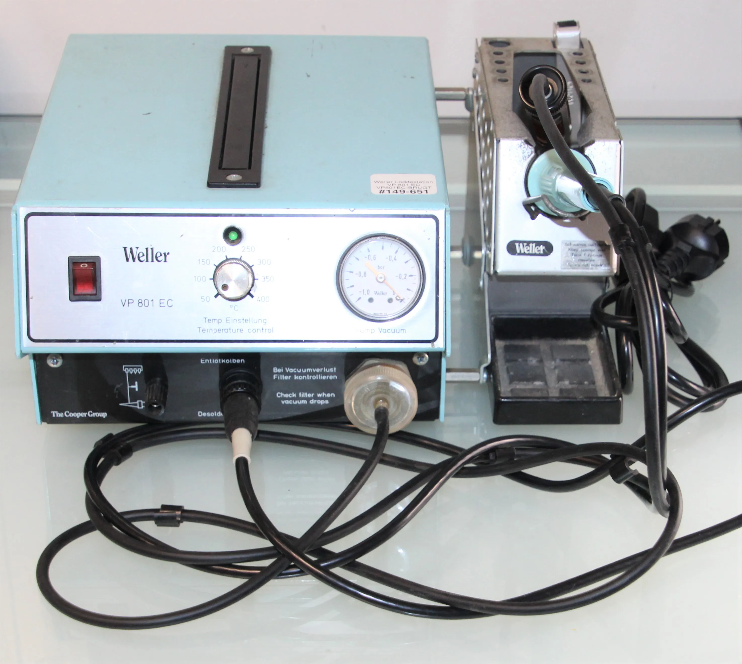 weller-loddestation-vp-801-ec-b2c