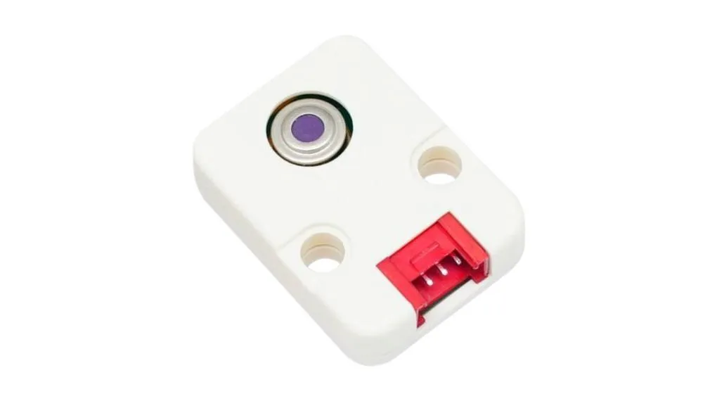 [149794] NCIR Temperature Sensor Unit (MLX90614)