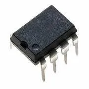 [149881] 2xOp-Amp CMOS DIP8