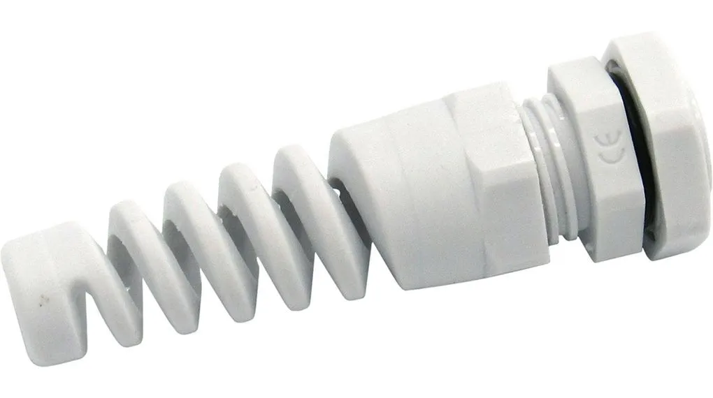 [149913] Cable Gland M16 5-10mm