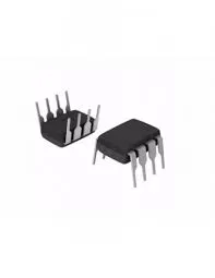 [150004] IC DIP-8