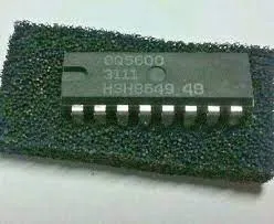 [150012] IC DIL16