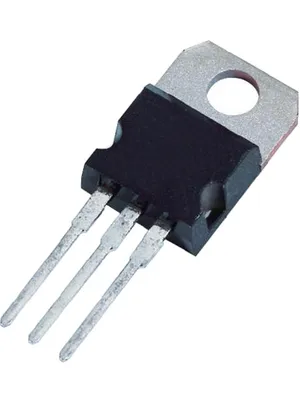 [150118] Triac TO-220AB insulated 800V 16 A
