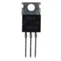 [150148] SI-P 50V 15A 75W TO-220