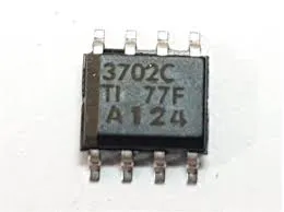 [150154] 2xComparator SO8
