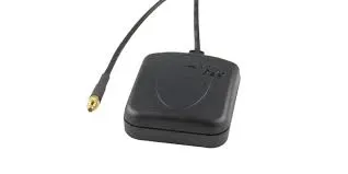 [150237] GPS-antenne/MMCX-A