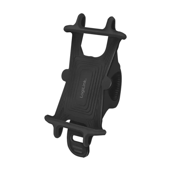 [150326] Universal smartphone bicycle holder, for 46,5" smartphones