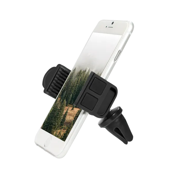 [150331] Smartphoneholder til bil