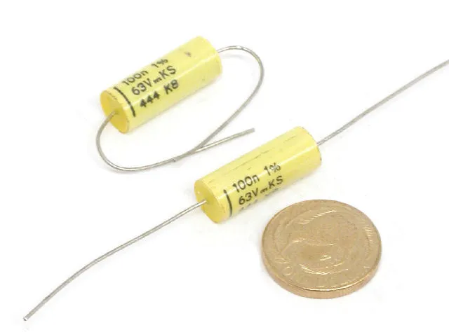 [150334] polystyren kond axial 47nF 63V 1%