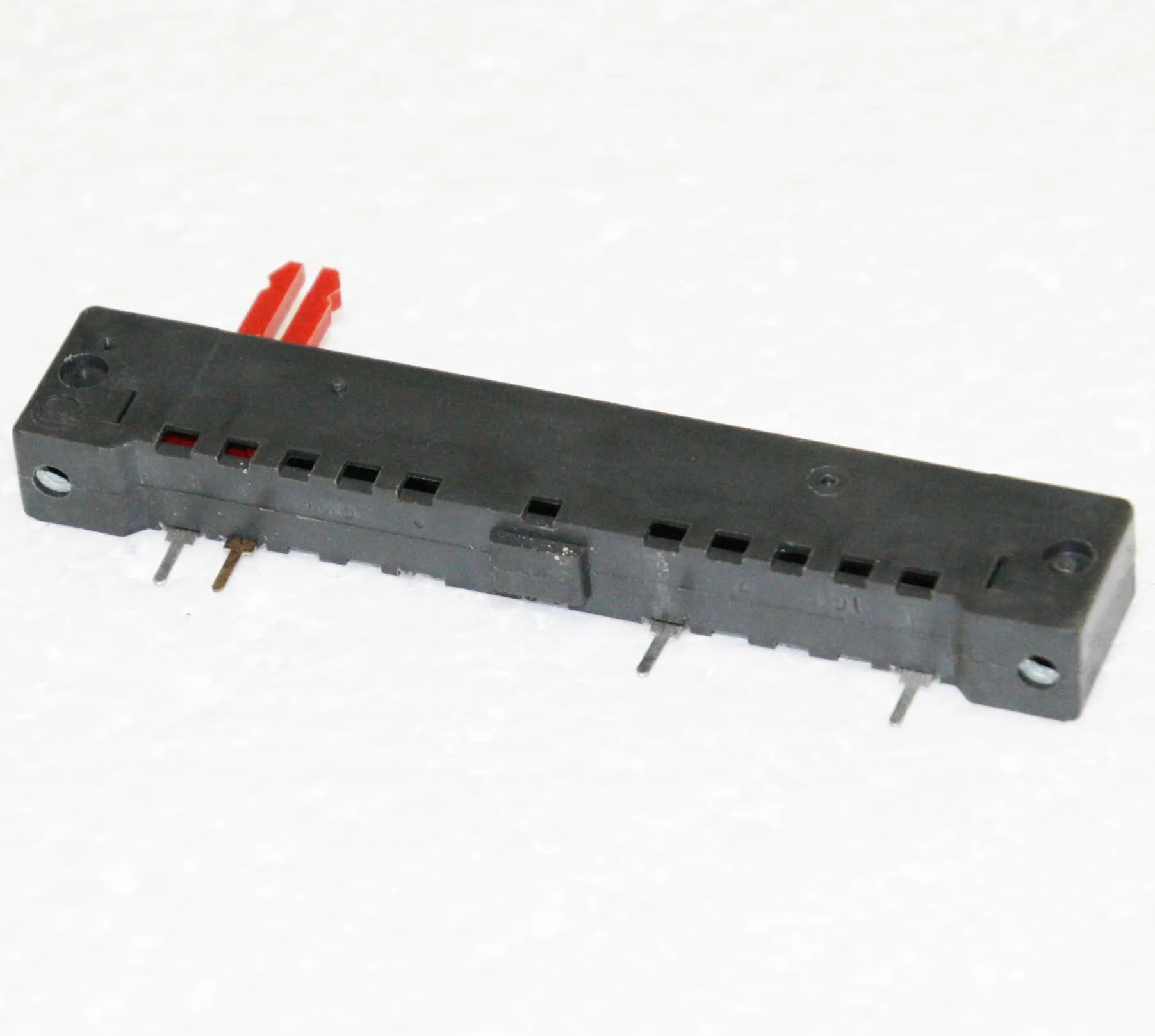 [150351] Skydepotentiometer, MONO, LOG, 22K