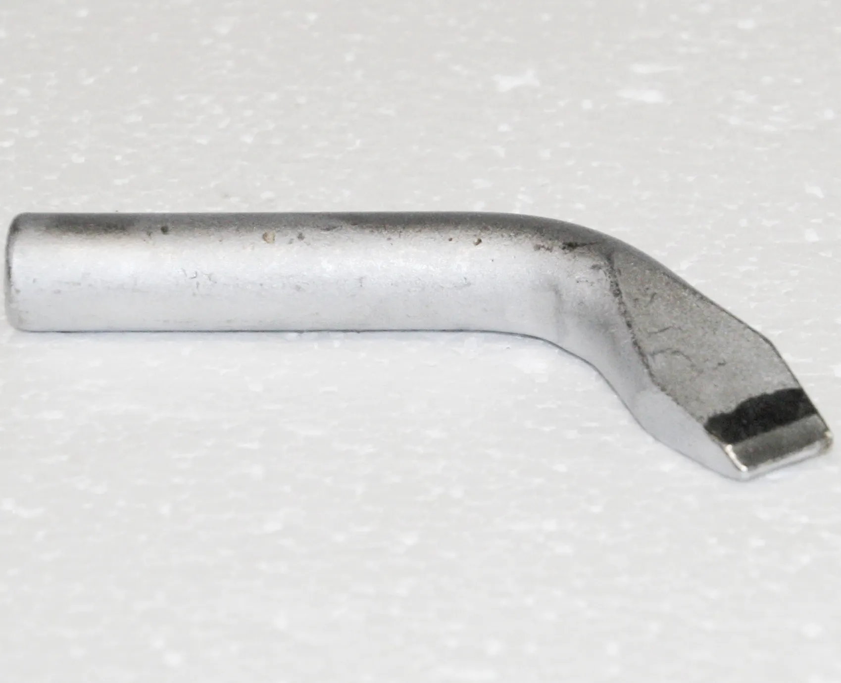 [150400] Lodde spids for ZD-701 300W