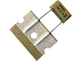 [150423] Capacitor 10nF 400V RM 10,16mm