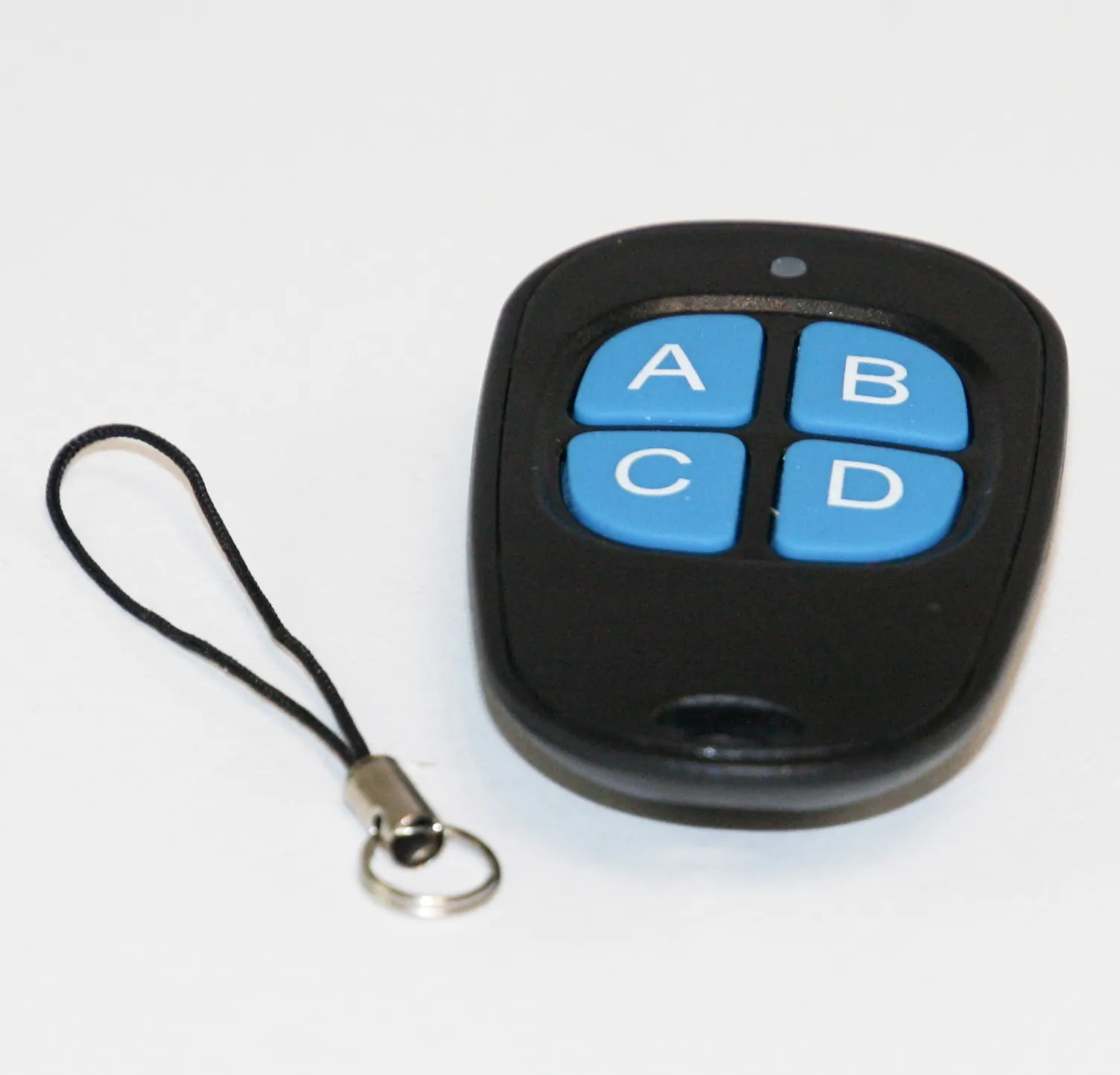 [150566] SUPERIOR SUPRF004 MULTI-KEY(RF280/868 MHZ)