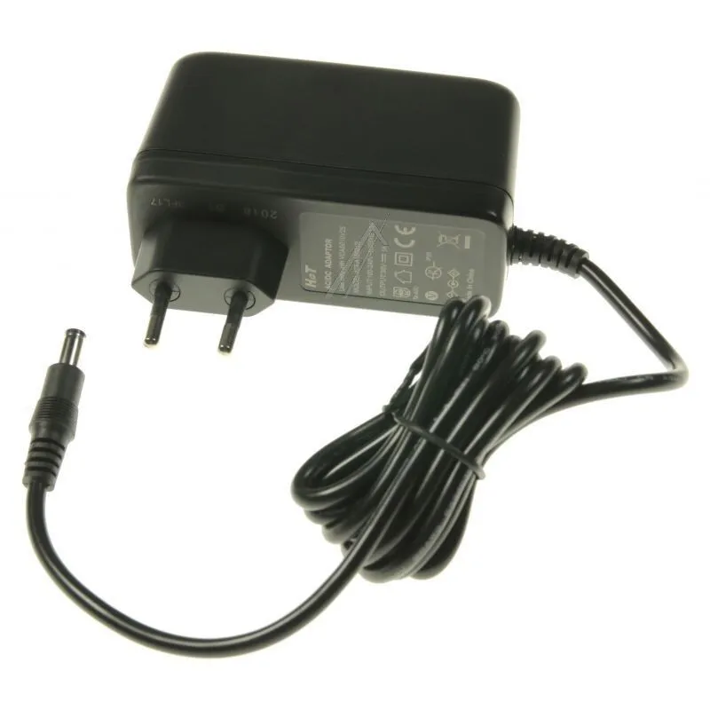 [150919] Netdel/oplader 30V 1A