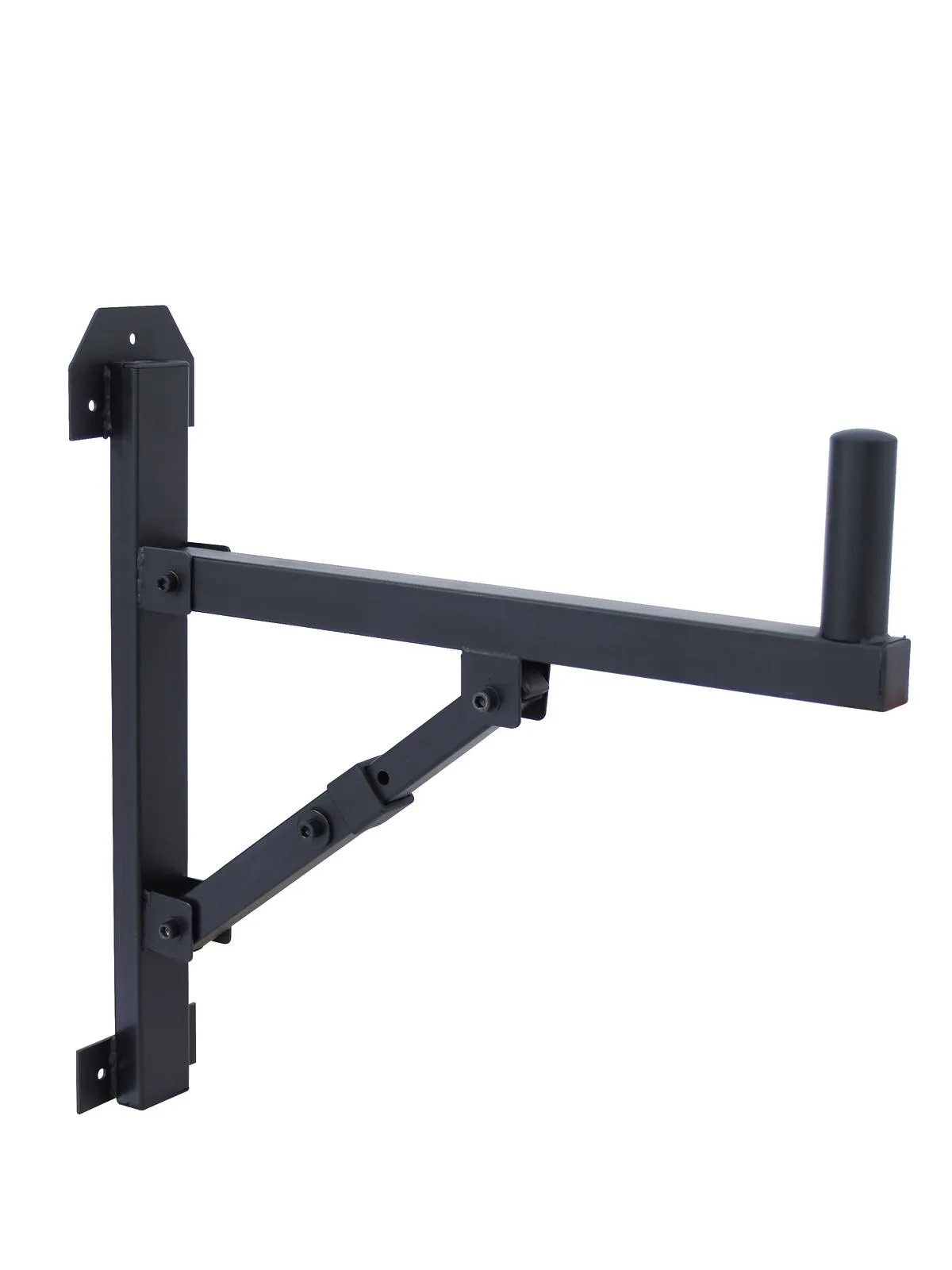 [151012] Vægmontering N, Højttalere, 25kg