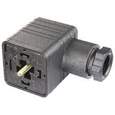 [151049] Magnetventilstik 250VAC 16A